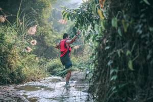 BIB: 
                            <button type="button" onclick="openModal(13717093)" class="btn btn-primary btn-sm float-right btn-popup" data-toggle="modal" data-target=".modal-high-quality">
                        <i class="fas fa-shopping-cart"></i> Add to Cart
                    </button>
                                            <button type="button" onclick="isThisMe(13717093, true)" class="btn btn-success btn-sm float-right btn-popup btn-isme hidden" data-toggle="tooltip" data-placement="bottom" title="นี่คือรูปของคุณใช่ไหม คลิกที่นี่เพื่อเอาเข้าอัลบั้ม">
                        <i class="fas fa-plus"></i> Add to album
                    </button>
                    <button type="button" onclick="isThisMe(13717093, false)" class="btn btn-warning btn-sm float-right btn-popup btn-isnotme hidden">
                        <i class="fas fa-ban"></i> Remove from album
                    </button>